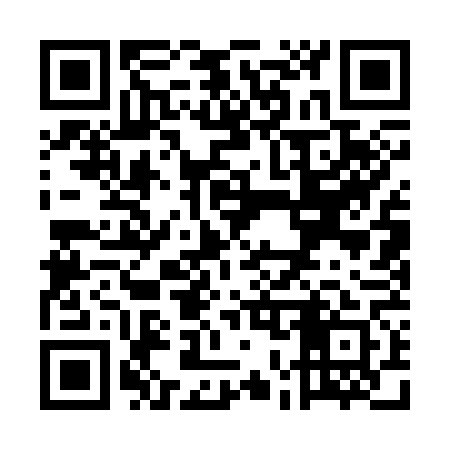 QR code for UO1361