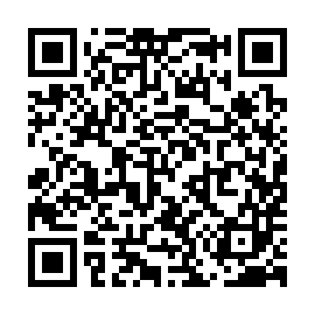 QR code for UO1383