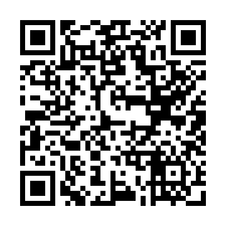 QR code for UO1386