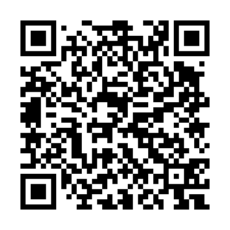 QR code for UO1431