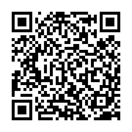 QR code for UO1441