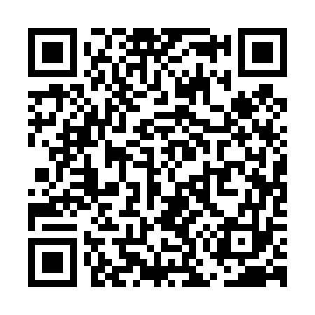 QR code for UO1473