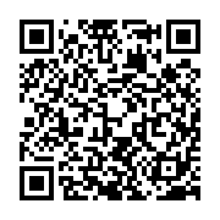 QR code for UO1511