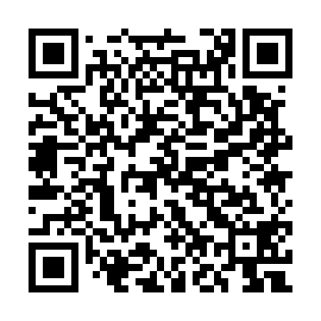 QR code for UO1518