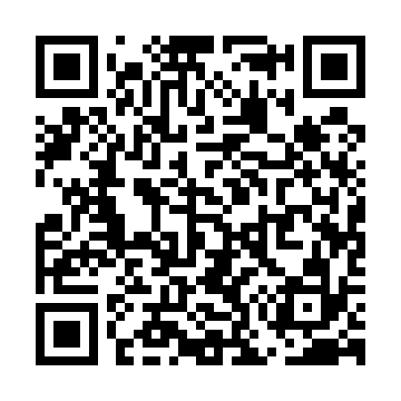 QR code for UO1532