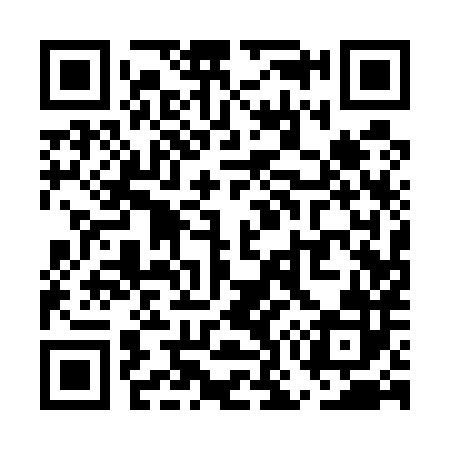 QR code for UO1582