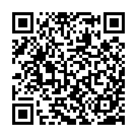 QR code for UO1585