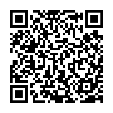 QR code for UO1615