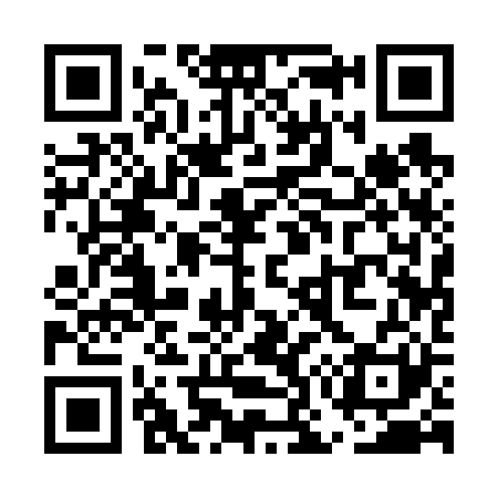 QR code for UO1621