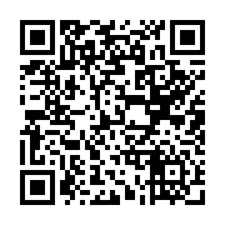 QR code for UO1746