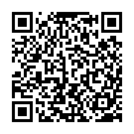 QR code for UO1755