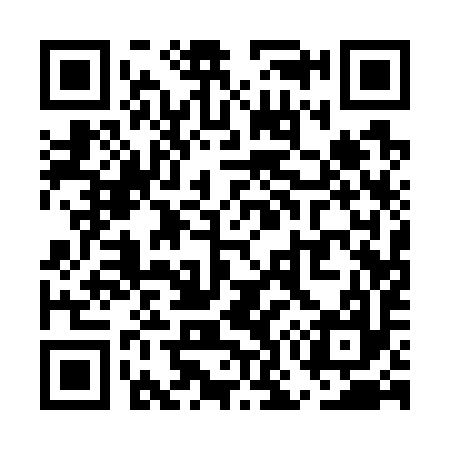 QR code for UO1797