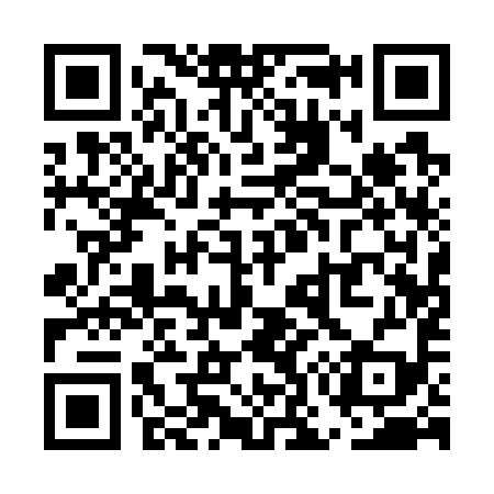 QR code for UO1799