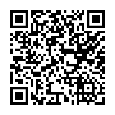 QR code for UO1856
