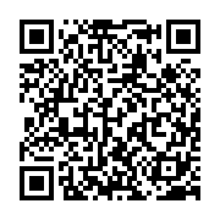 QR code for UO1871