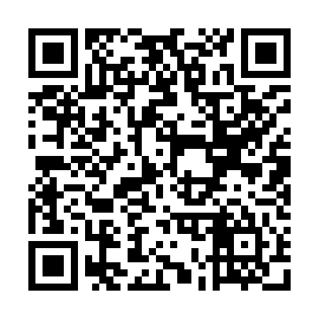 QR code for UO1945