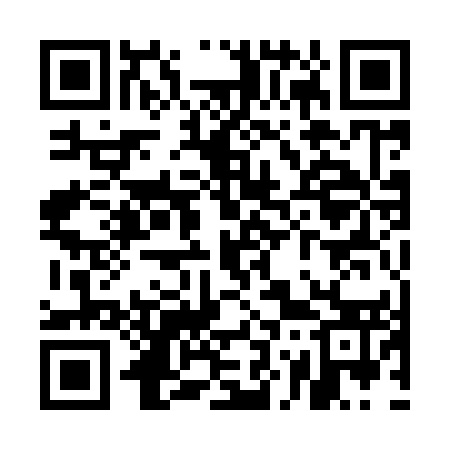 QR code for UO1953