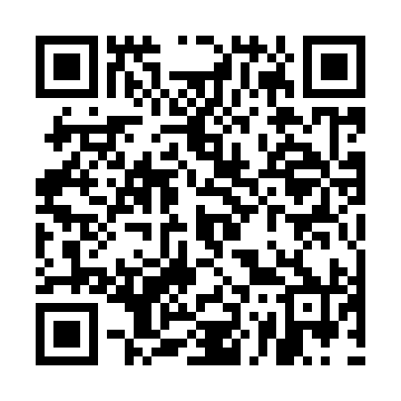 QR code for UO1990