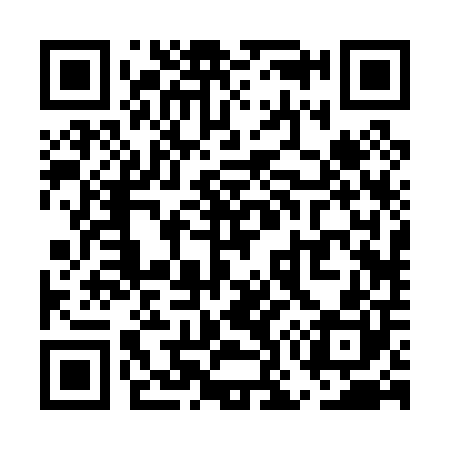 QR code for UO2000