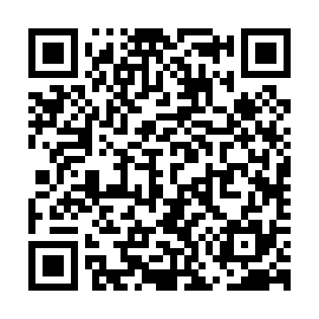 QR code for UO2035
