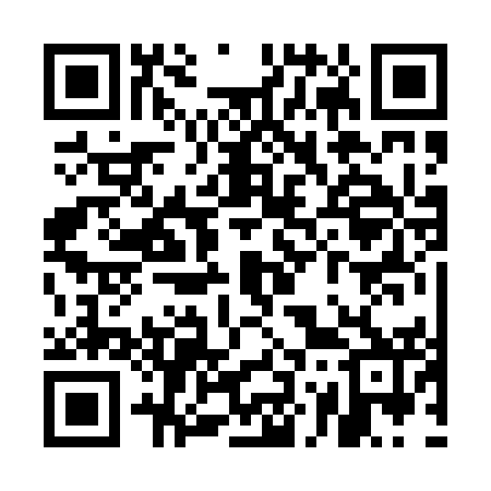 QR code for UO2052
