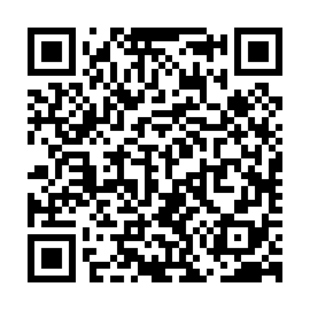 QR code for UO2078