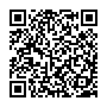 QR code for UO2099