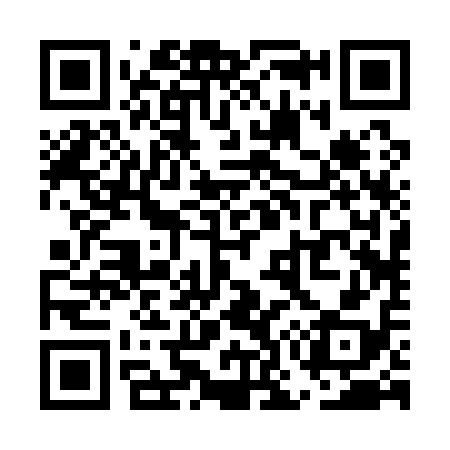 QR code for UO2118