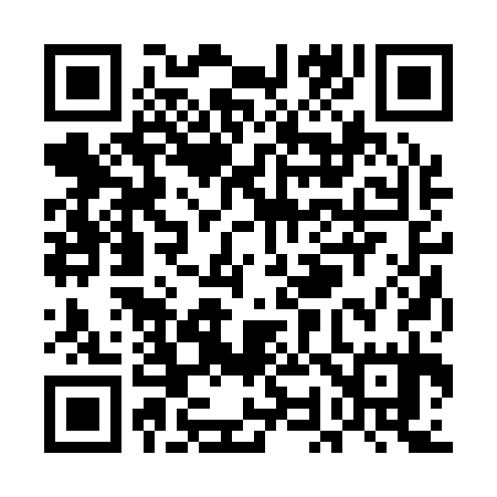 QR code for UO2135