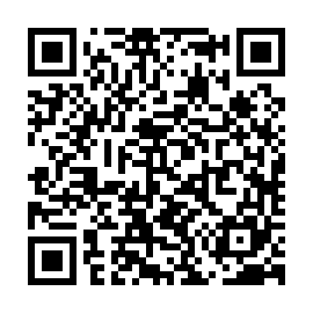 QR code for UO2165