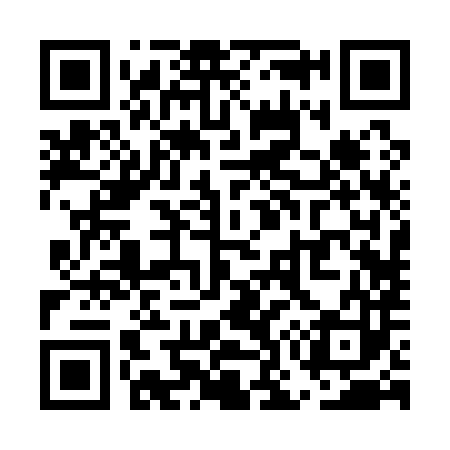 QR code for UO2183