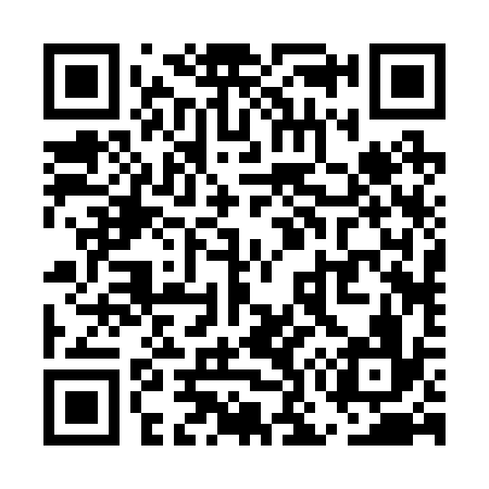 QR code for UO2236