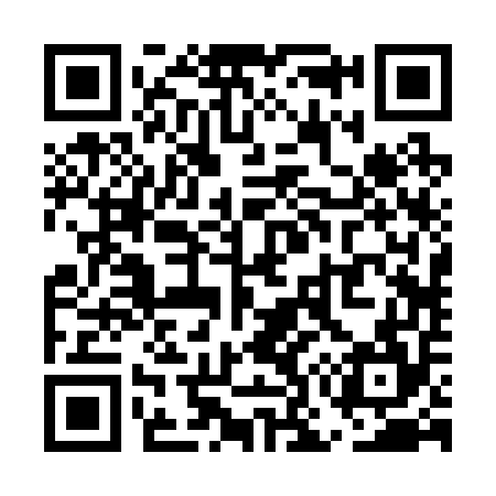 QR code for UO2254