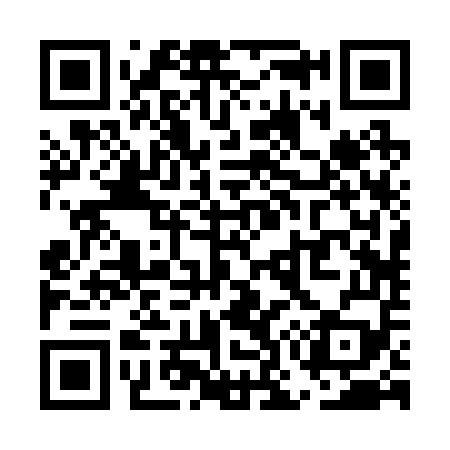 QR code for UO2259