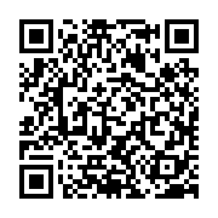 QR code for UO2278