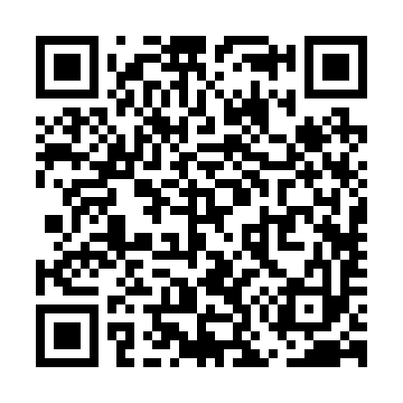 QR code for UO2293