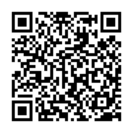 QR code for UO2415