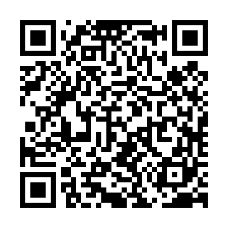 QR code for UO2460