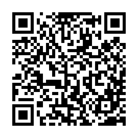 QR code for UO2486