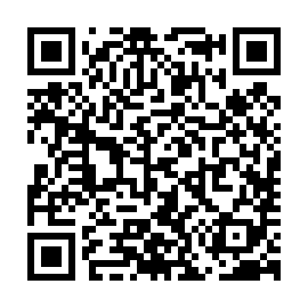 QR code for UO2489