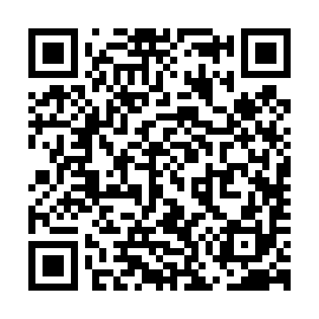 QR code for UO2490