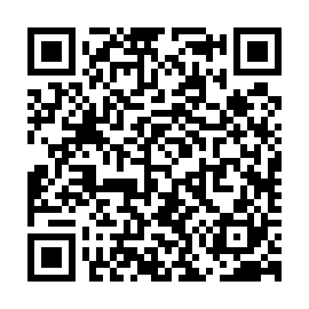 QR code for UO2520