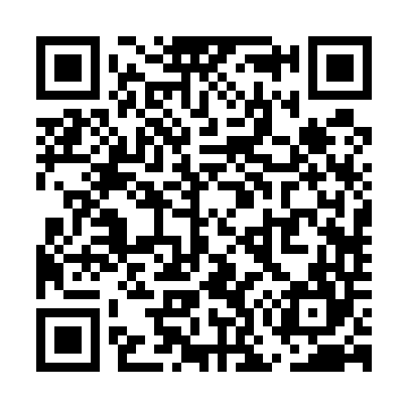 QR code for UO2544
