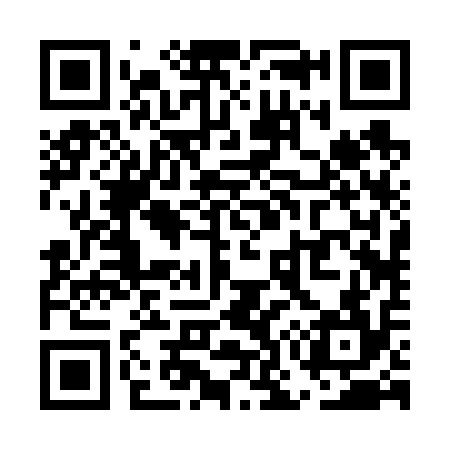 QR code for UO2614