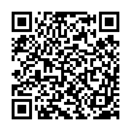 QR code for UO2653