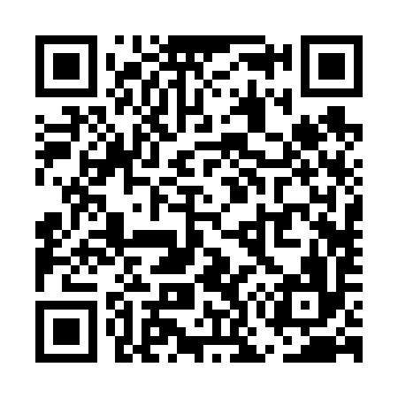 QR code for UO2696