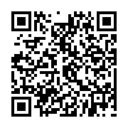 QR code for UO2712