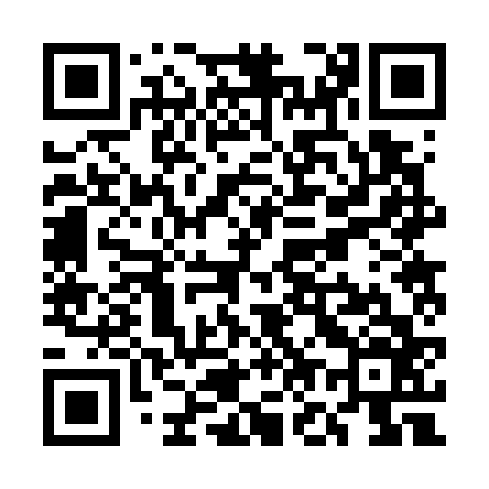 QR code for UO2766