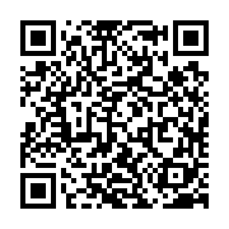 QR code for UO2768