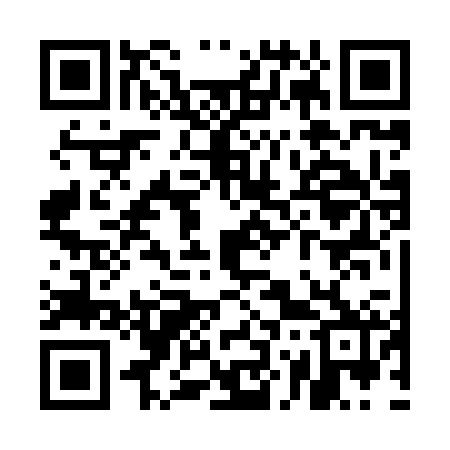 QR code for UO2822